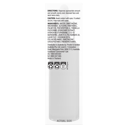 OLAY REGENERIST COLLAGEN PEPTIDE SERUM 30ML thumbnail 3