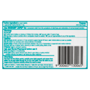 IMODIUM ZAPID DIARRHOEA RELIEF 6 TABLETS thumbnail 4