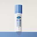 CETAPHIL OPTIMAL HYDRATION 48H ACTIVATION SERUM 30ML thumbnail 8