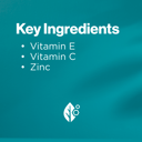 BLACKMORES MACU-VISION 150 TABLETS thumbnail 6