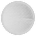 AVENT NURSING BREAST PADS 60 PACK thumbnail 8