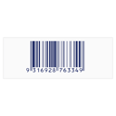 ELASTOPLAST HYPOALLERGENIC TRANSPARENT SPOT 24 PACK thumbnail 7
