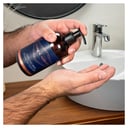 GILLETTE KING C BEARD AND FACE WASH 350ML thumbnail 3