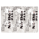 NO DOZ PLUS 24 TABLETS thumbnail 7