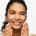 OLAY REGENERIST CLARIFYING CLEANSER WITH NIACINAMIDE +PEPTIDE thumbnail 5