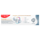 COLGATE TOOTHPASTE TOTAL ADVANCED CLEAN ANTIBACTERIAL 115G thumbnail 2