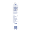 ORAL-B TOOTHBRUSH ALL ROUNDER FRESH CLEAN SOFT 1 PACK thumbnail 2