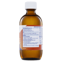 DEMAZIN COUGH & COLD RELIEF COLOUR FREE 200ML thumbnail 10