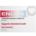ENLIVA 30 CAPSULES thumbnail 2