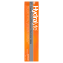 HYDRALYTE EFFERVESCENT ORANGE 20 TABLETS thumbnail 2