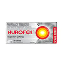 NUROFEN 200MG 48 CAPLETS thumbnail 2