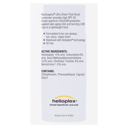 NEUTROGENA ULTRA SHEER FACE FLUID SPF50 40ML thumbnail 4