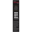 RESTORIA EXPRESS MEN REAL BLACK thumbnail 3