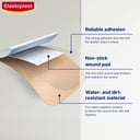 ELASTOPLAST PLASTIC STRIPS 40 PACK thumbnail 3