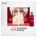 OLAY REGENERIST COLLAGEN PEPTIDE SERUM 30ML thumbnail 10