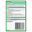 PANADOL 500MG 48 LIQUID CAPSULES thumbnail 4