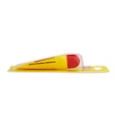 CARMEX LIP BALM TUBE CLASSIC 10G thumbnail 3