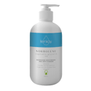 KENKAY SORBOLENE 10% GLYCERIN PUMP 500ML thumbnail 1