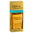 OGX ARGAN OIL OF MOROCCO PENETRATING OIL 100ML thumbnail 1