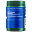 NATURES OWN ODOURLESS FISH OIL 1000MG 400 CAPSULES thumbnail 2