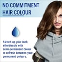 SCHWARZKOPF LIVE COLOUR HAZELNUT 75ML thumbnail 11