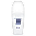 REXONA ANTIPERSPIRANT WOMEN INVISIBLE PURE ROLL ON 50ML thumbnail 2
