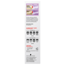 SCHWARZKOPF LIVE COLOUR LILAC BLUSH 75ML thumbnail 3