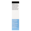 NEUTROGENA ULTRA GENTLE DAILY MOISTURISER 100ML thumbnail 4
