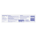 SENSODYNE TOOTHPASTE DAILY CARE WHITENING 100G thumbnail 4