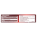 BETADINE FIRST AID CREAM 20G thumbnail 4
