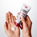 DUIT TOUGH HANDS FOR HER HAND CREAM 75G thumbnail 5