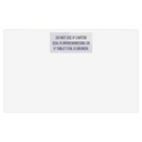 ZYRTEC MINI 80 TABLETS thumbnail 3