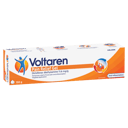 VOLTAREN EMULGEL 150G thumbnail 1