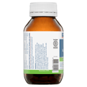 ETHICAL NUTRIENTS TRIPLE ACTION SLEEP SUPPORT 30 TABLETS thumbnail 4