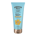 HAWAIIAN TROPIC SPORT SPF 50+ 180ML thumbnail 1