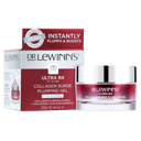 DR LEWINNS ULTRA R4 COLLAGEN SURGE PLUMPING GEL 30G thumbnail 1