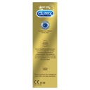 DUREX REAL FEEL CONDOMS 6 PACK thumbnail 9