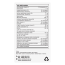 CENTRUM FOR WOMEN 50+ 60 TABLETS thumbnail 4