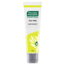 THURSDAY PLANTATION TEA TREE OINTMENT 30G thumbnail 1