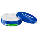 NIVEA CRÈME MOISTURISING CREAM 150ML thumbnail 10
