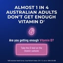OSTELIN VITAMIN D3 1000IU ORANGE LIQUID 50ML thumbnail 9