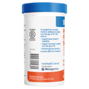 INNER HEALTH PROBIOTICS FOR 50+ YEARS 40 CAPSULES thumbnail 4
