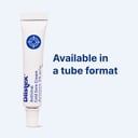 BLISTEX ANTIVIRAL COLD SORE CREAM 5G thumbnail 11