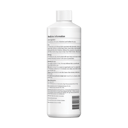 EGO PINETARSOL SOLUTION 500ML thumbnail 2