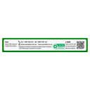 PANADOL OPTIZORB PARACETAMOL 500MG CAPLETS 16 thumbnail 7