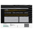OPTISLIM VLCD PLATINUM SHAKE VANILLA 25G 21 PACK thumbnail 4