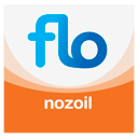 FLO NOZOIL SESAME SEED OIL SPRAY 15ML thumbnail 5