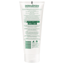 DERMAVEEN DAILY NOURISH BODY MOISTURISER SPF50+ 200G thumbnail 2