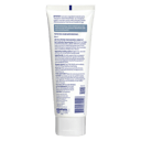 CANCER COUNCIL FACE SUNSCREEN MOISTURE INVISIBLE TUBE SPF50+ 150ML thumbnail 2