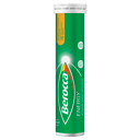 BEROCCA EFFERVESCENT MANGO AND ORANGE 45 PACK thumbnail 8